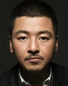 齐奎