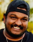 Jenat Anthony