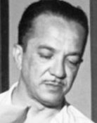 Raimundo Lopes