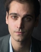 Rob Brinkmann