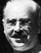 Max Reichmann