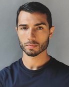 Luca Maria Piccolo