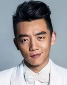 鄭愷