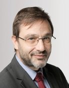 Christophe Clerc