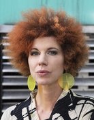 Irya Gmeyner