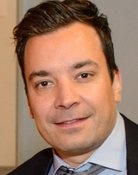 Jimmy Fallon