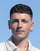 Álvaro Jurado