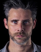 Benjamin Kraatz