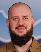 Evan Twohy