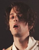 Dallon Weekes