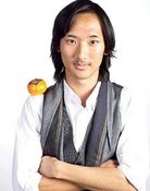 Jordan Kapono Nakamura