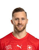 Silvan Widmer