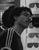 Marcelo Formiga