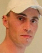 Aaron Agon