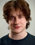 Jonathan Libman