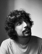Robiul Alam Robi