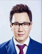 Jeong soon-won
