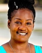 Cirie Fields