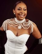 Anita Chris Nwaezeapu