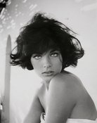 Marilù Tolo