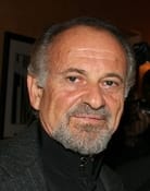 Grootschalige poster van Joe Pesci