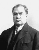 Rubén Darío