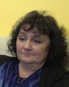 Monika Brůžová