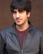 Michael Aghasaryan