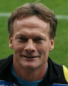 Frode Grodås