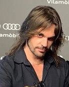 Pedro Rodríguez