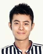 Liu Mingming