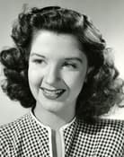 Peggy Ryan