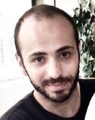 Σταύρος Ποταμάρης