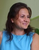 Светлана Самойлова
