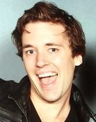 Logan Hugueny-Clark