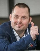 Martijn Tilmans