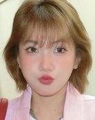 Emma Nhất Khanh