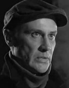 Дмитрий Бульба