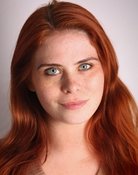Melissa Heflin