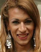 Bianca
