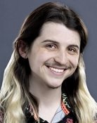 Matt Turner