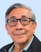 Francisco Martínez
