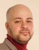 Ramon Pesante