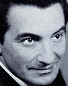 Gianni Galavotti