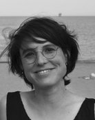 Clémentine Robach