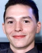 Martin Lorenzo