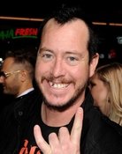 Ehren McGhehey