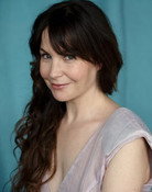 Valerie Koch