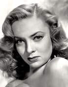 Largescale poster for Audrey Totter