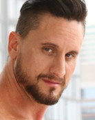 Dakota Rivers